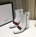 SAMC - GUKI Women Shoes - 865