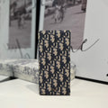 Glami-i - DOR Wallets - 033
