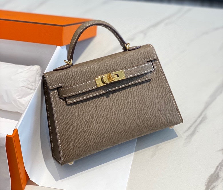 Glamy - HMS Bags - 730