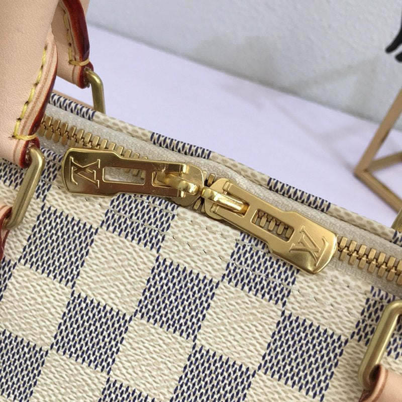 Glami-i LOV Lady Bags - 911