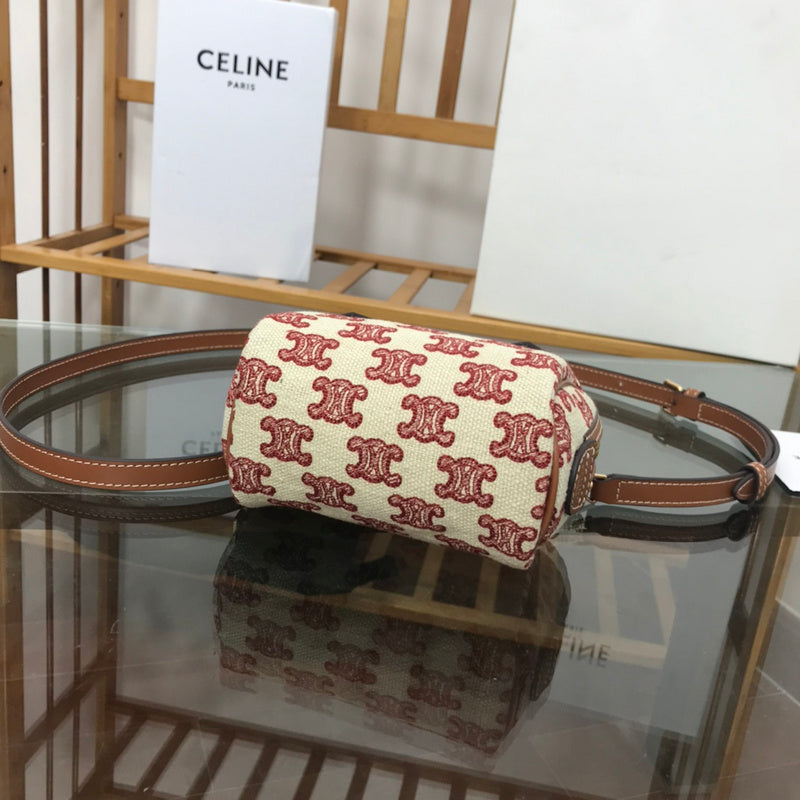 Glami - COL Bags - 036