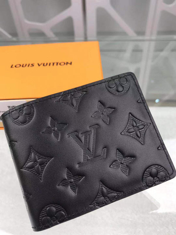Glami Fashion Lu-Vi bags - 10854