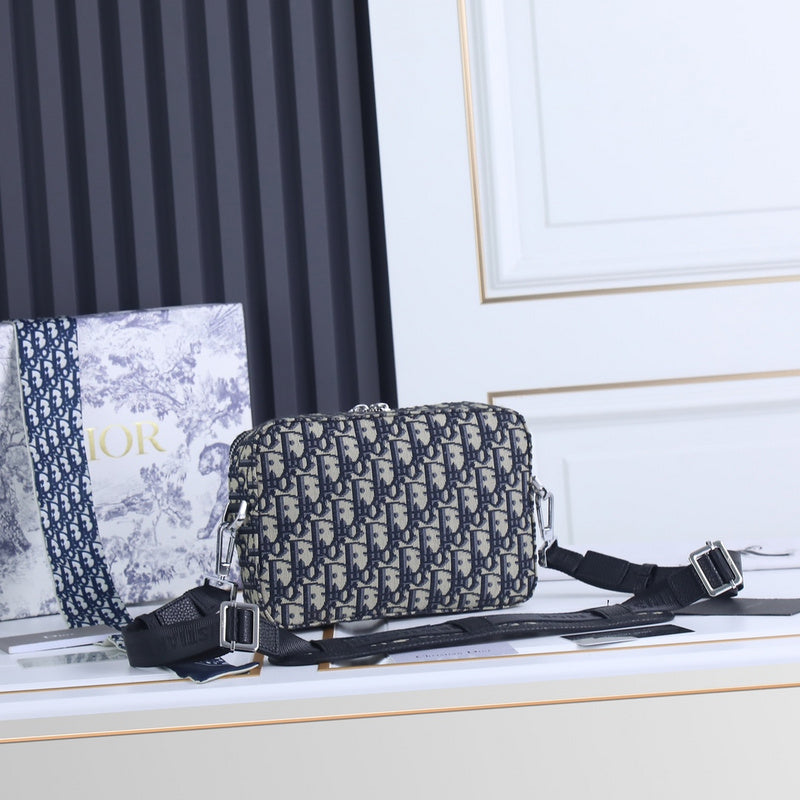 Satchel Bags - DOR Bags - 114