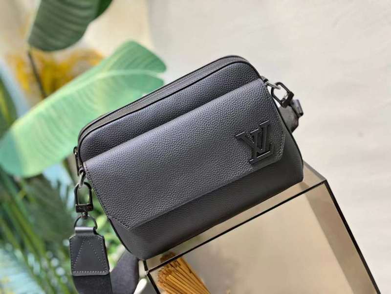 Glami- Glami- Lu-Vi bags - 11486