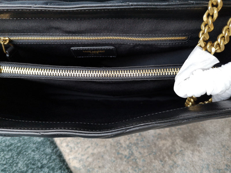Glamy - YLS Bags - 1070