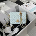 Satchel Bags - CLN Bags - 889
