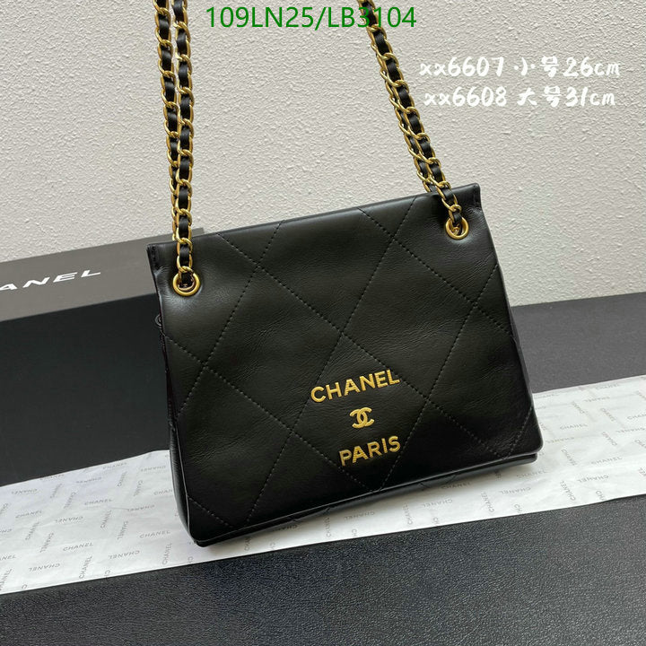 SAMC - CHL Bags Handbags - 145