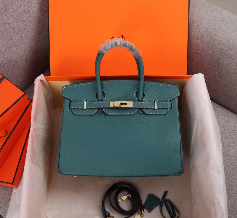 Glamy - HMS Bags - 779