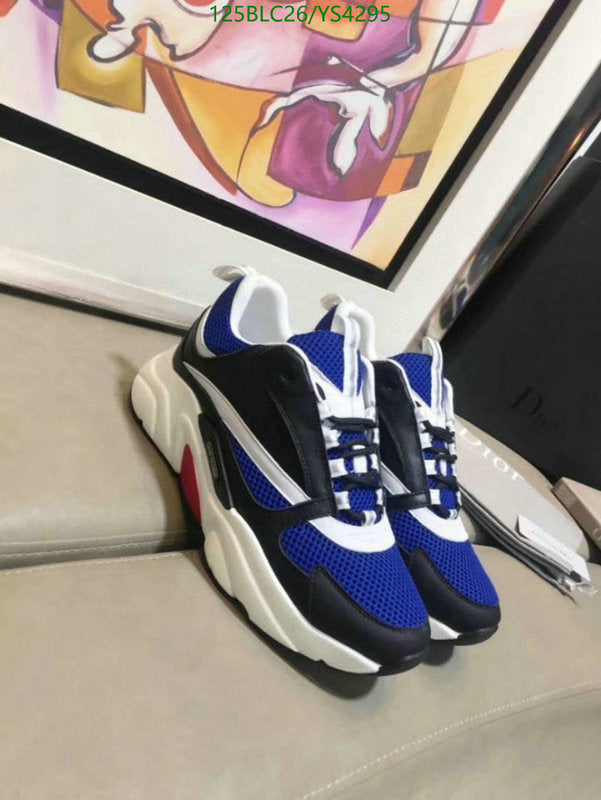 SAMC - DOR Women Sneakers - 208