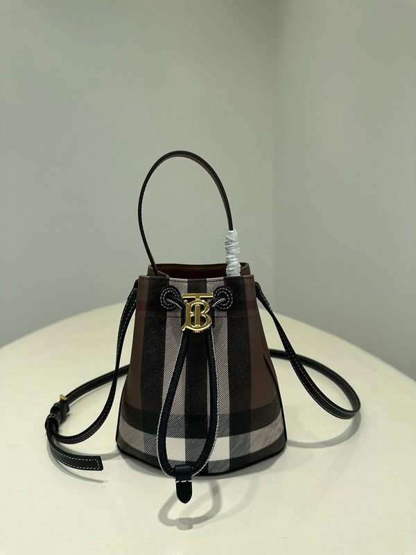 Glamy - BOR Bags - 067