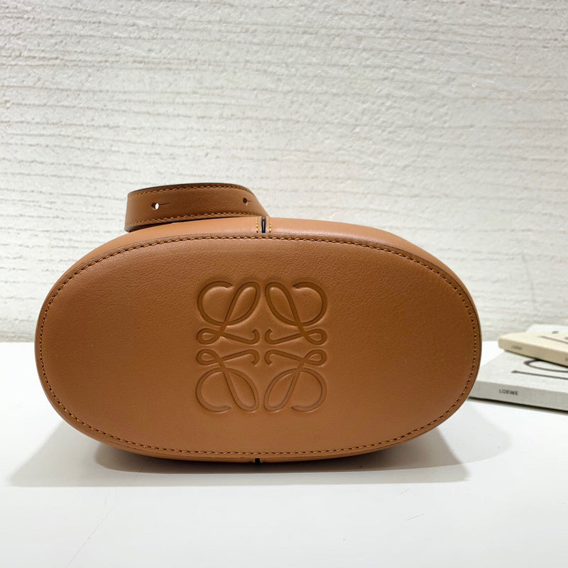 Glami - LWO Bags - 268