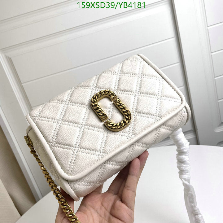 SAMC - MOJ Bags - 205