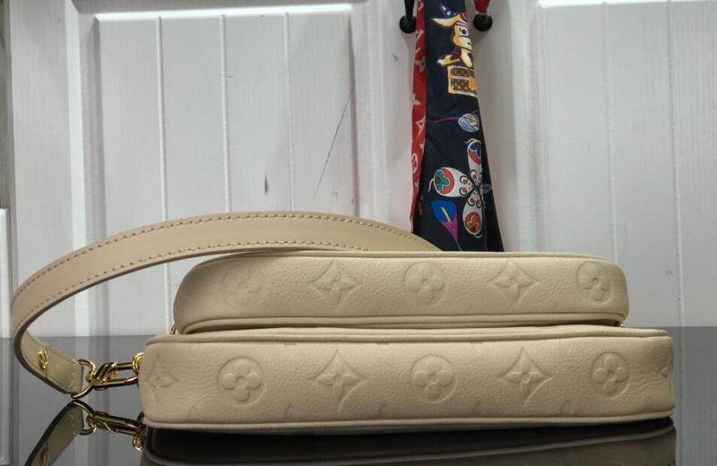 glamy - LOV Bags - 2455