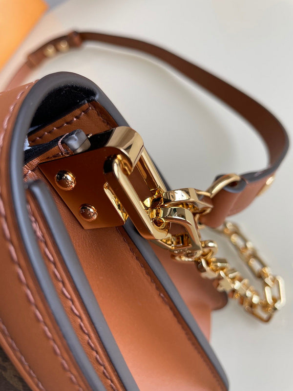 Glami-is - LOV Lady Bags - 1000