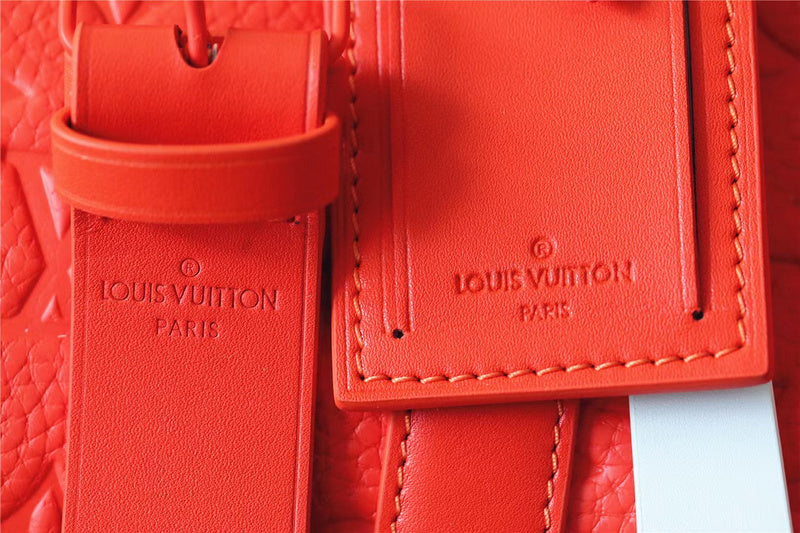 Glami Fashion Lu-Vi bags - 11170