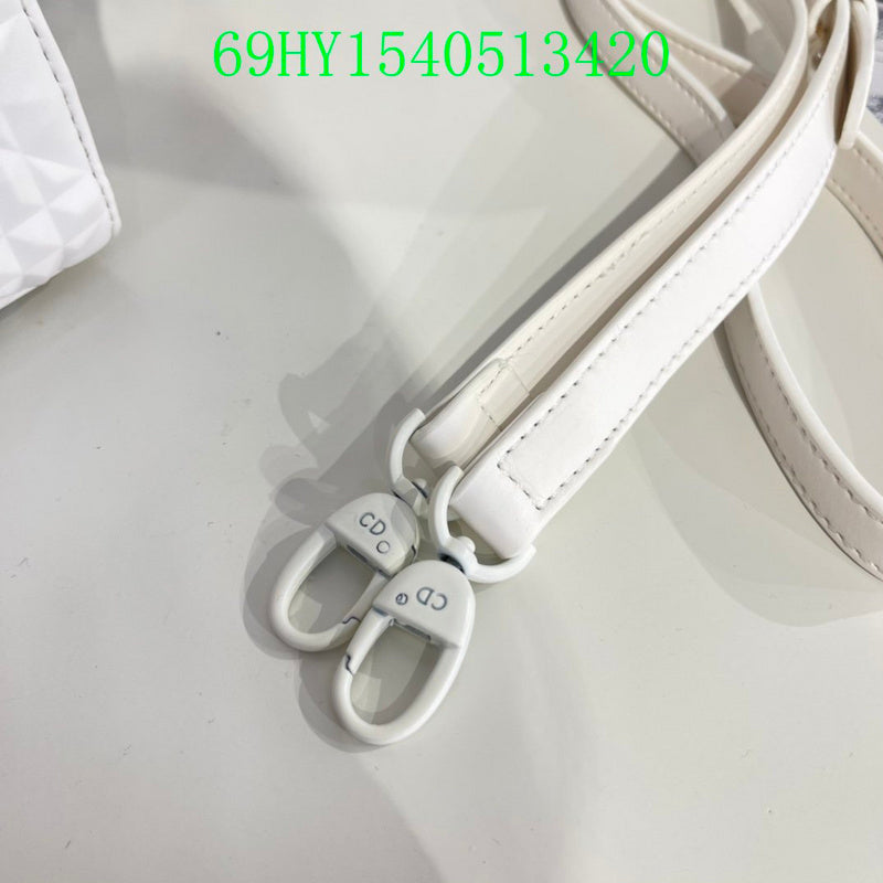Glami - DOR Bags - 1634