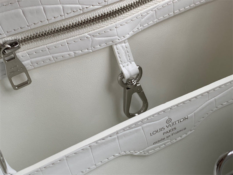 Glami - LOV Bags - 287