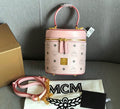 Satchel Bags - MC Bags - 194