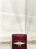 Glamy - BG Bags - 846