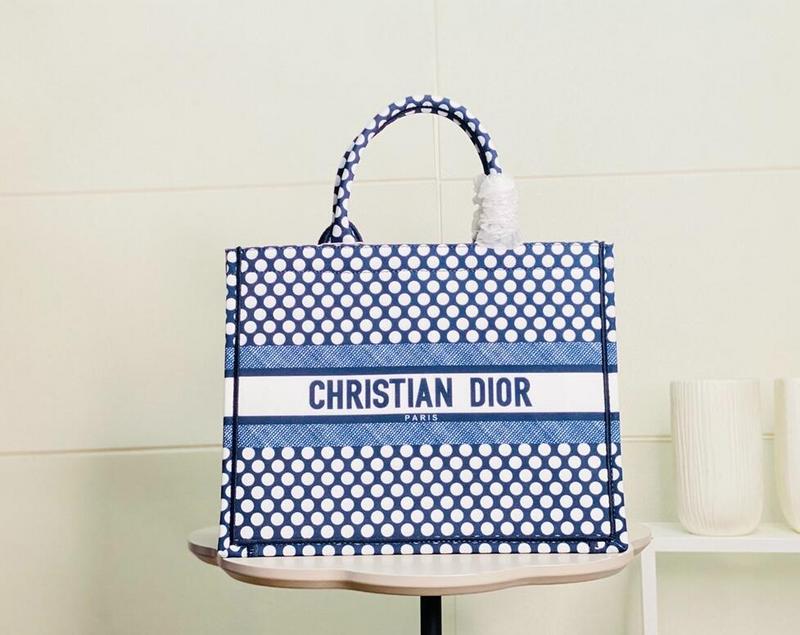 SAMCC - DOR Bags - 754