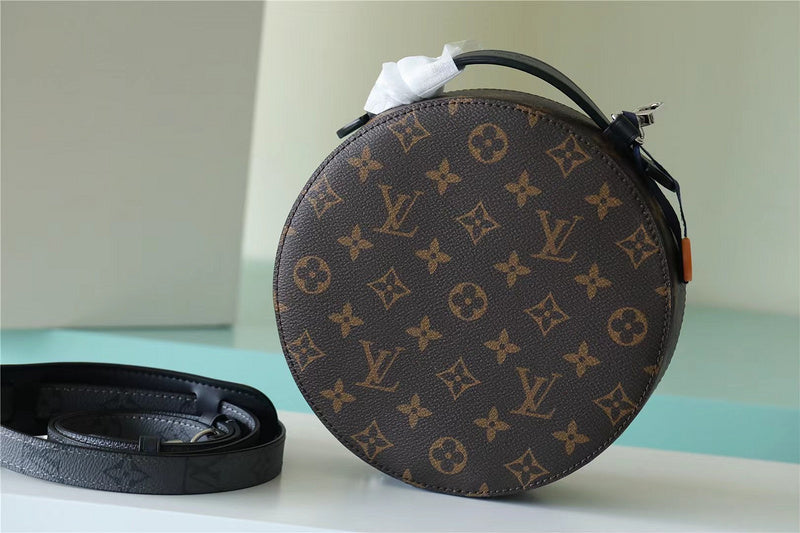 Satchel Bags - VL Bags - 7142