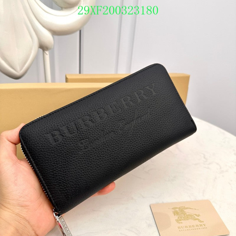 Glami - BOR Wallet - 041