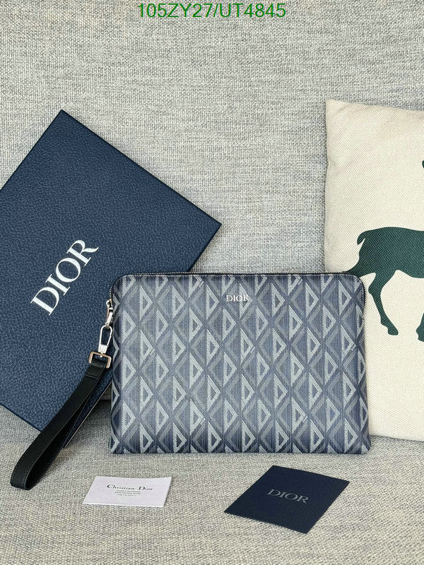 SAMC - DOR Wallets - 017