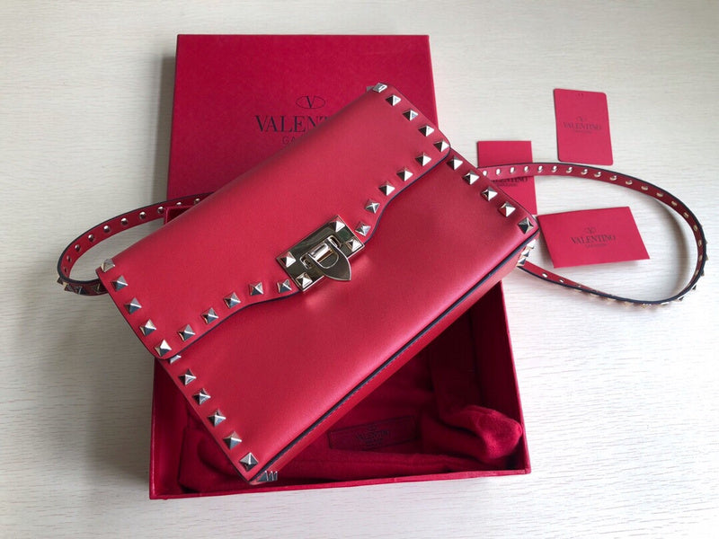 Glami-i - VEL Lady Bags - 173