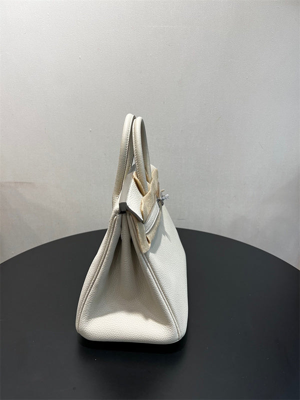 Glami - HMS Bags - 860