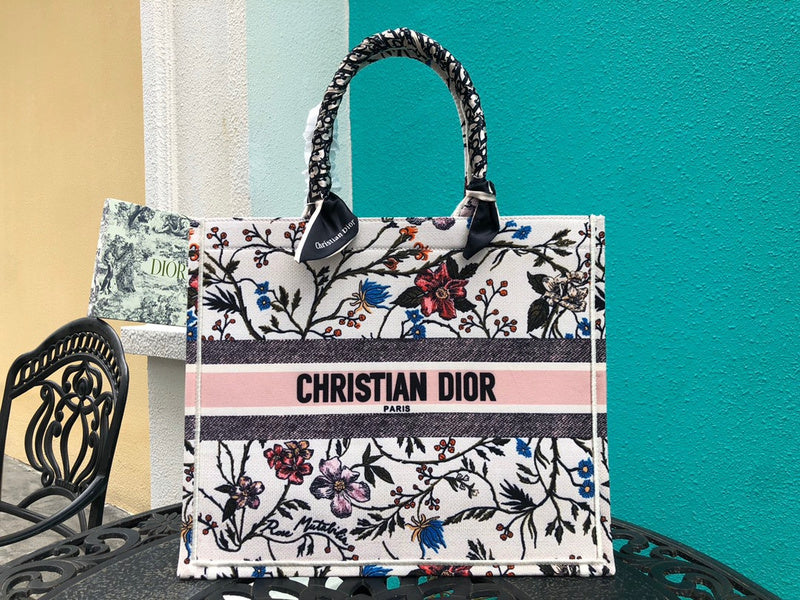 Satchel Bags - DOR Bags - 850