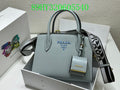 Satchel Bags - PDA Bags - 3237