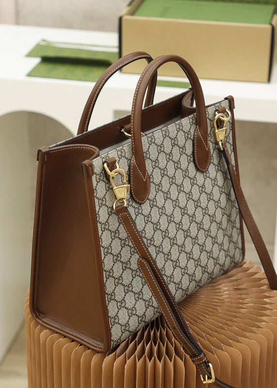 GUI2 Bags - Luxurious Bags  986