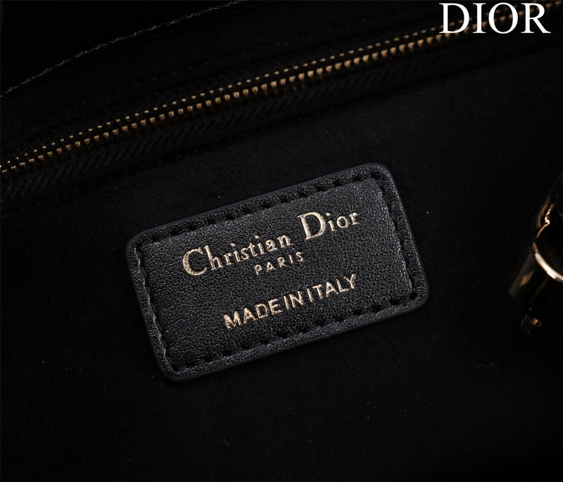 Glami - GLAMIr Bags - 1432