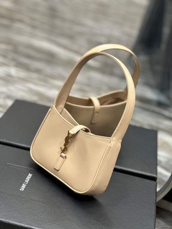 ELE SLY Bags - 172