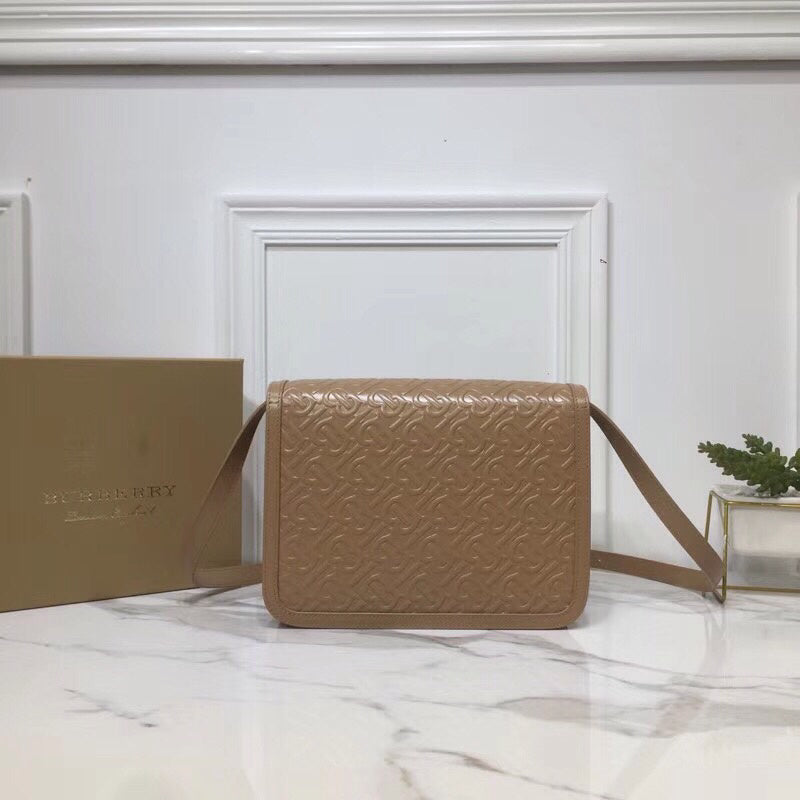 Glami Fashion -BBR Bags - 1483