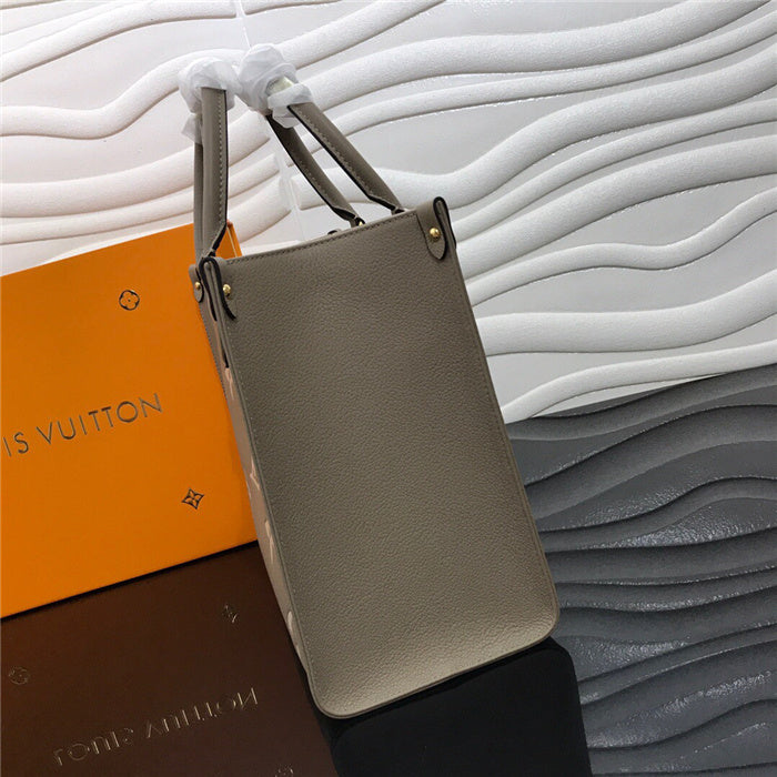 Glami-LAON - LOV Bags - 972
