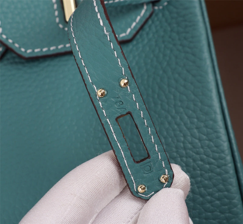 Glamy - HMS Bags - 779
