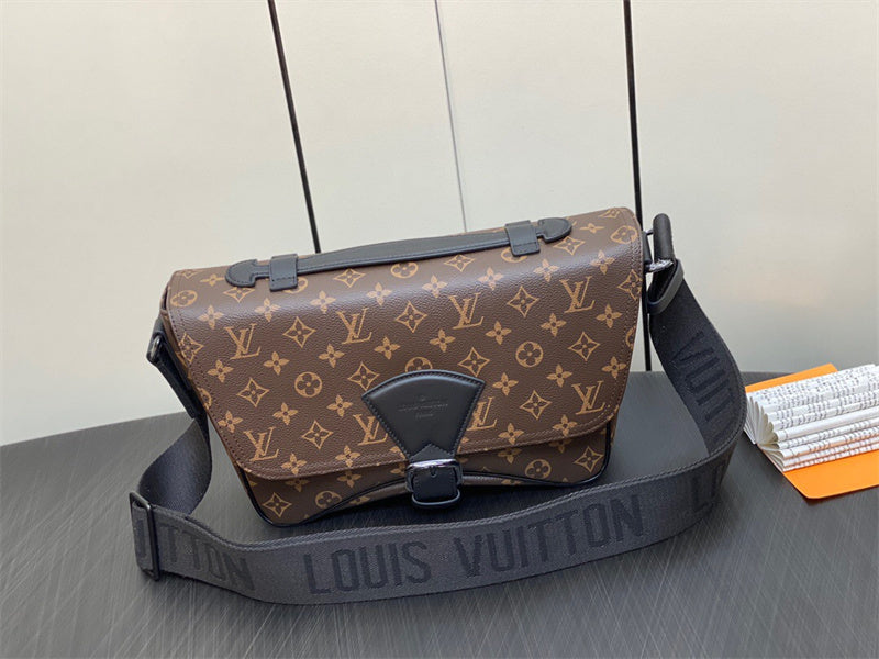 Glami - LOV Bags - 514