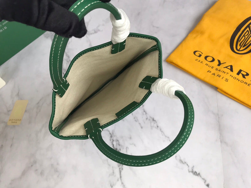 Glami-i - GYO Bags - 095