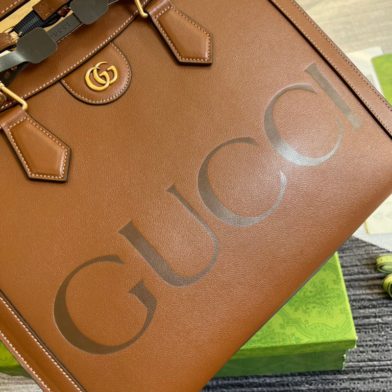Glami-i Guki Lady Bags - 914