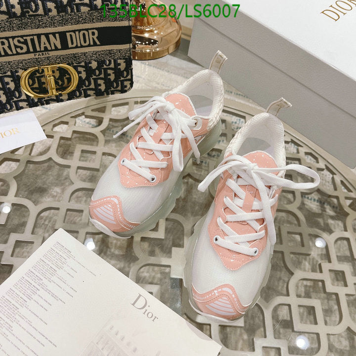 SAMCC - DOR Women Shoes - 1736