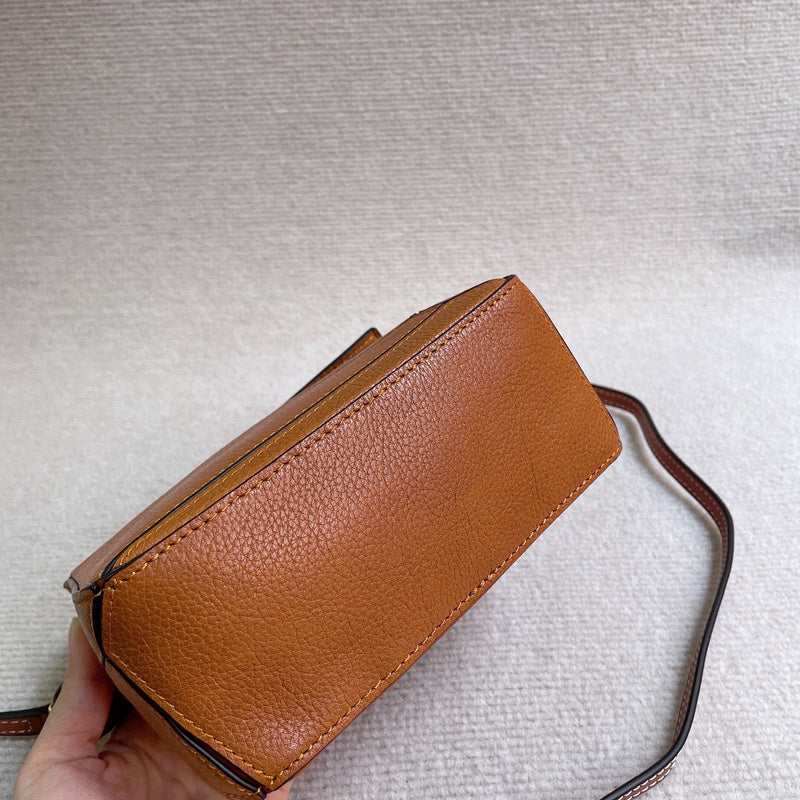 Glami - LWO Bags - 240