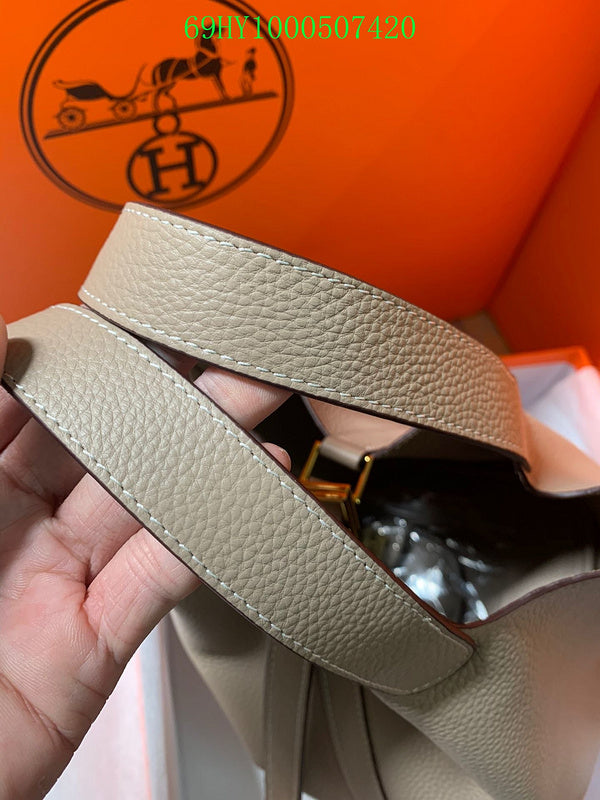 Glami - HMS Bags - 1319