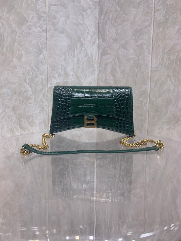 Glamy - BG Bags - 1470