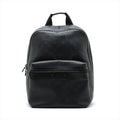 Louis Vuitton Mono-Gram Shadow Sprinter Backpack M44727