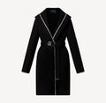 SAMC - Mix Jackets - 792