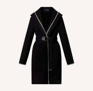 SAMC - Mix Jackets - 792