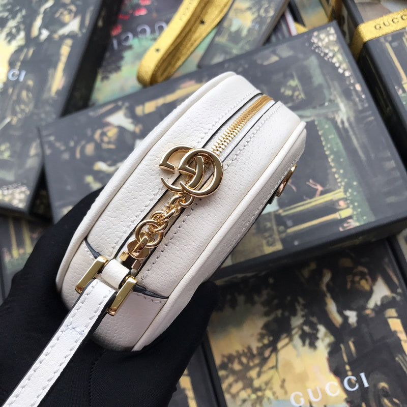 Glami-i Guki Lady Bags - 1326