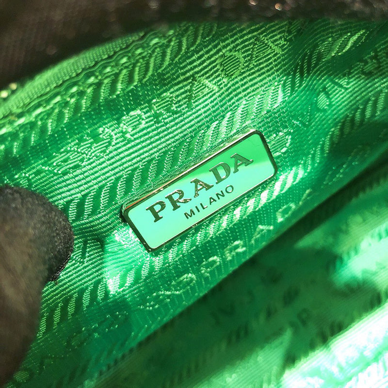Glami-is - PD Lady Bags - 434