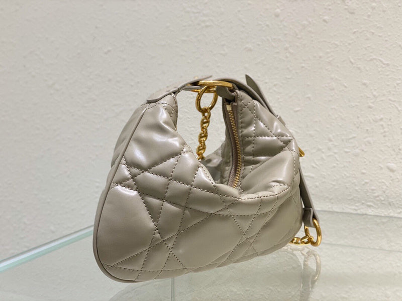 Glami - GLAMIr Bags - 2223